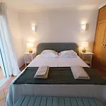 Apartment Beauty By The Sea Albufeira