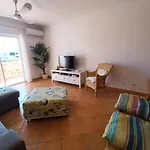 Beauty By The Sea Apartment Albufeira