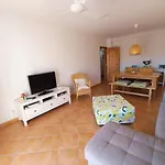 Beauty By The Sea Apartment Albufeira