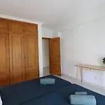 Apartamento Beauty By The Sea *