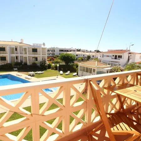 Apartment Beauty By The Sea *