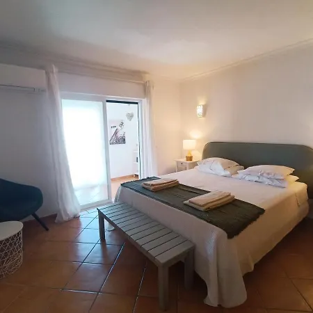 Beauty By The Sea شقة