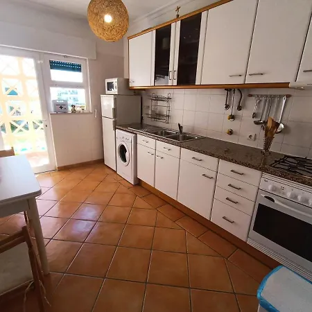 شقة Beauty By The Sea *