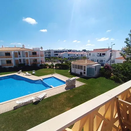 Beauty By The Sea * Albufeira