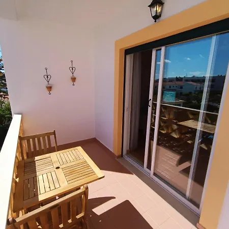 Beauty By The Sea * البوفيرا