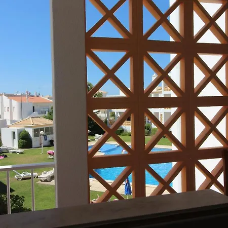 Apartamento Beauty By The Sea *