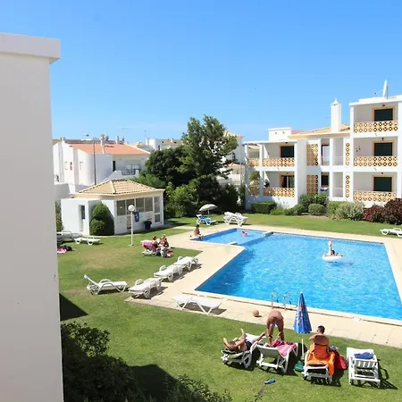 Beauty By The Sea البوفيرا