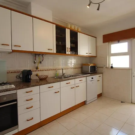 شقة Beauty By The Sea *