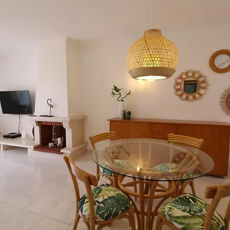 Beauty By The Sea * البوفيرا