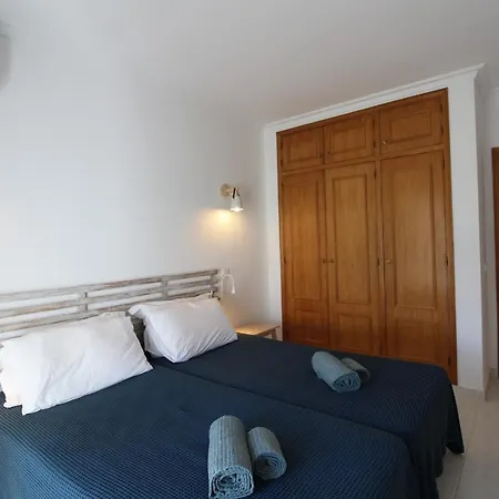 Beauty By The Sea البوفيرا