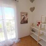 Apartamento Beauty By The Sea *