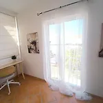 Apartamento Beauty By The Sea