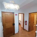 Beauty By The Sea Apartamento