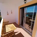 Beauty By The Sea * Albufeira