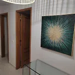 Beauty By The Sea Apartamento