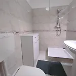Beauty By The Sea Apartamento Albufeira