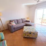 Beauty By The Sea Διαμέρισμα Αλμπουφέιρα